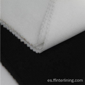 TRICO FUSIBLE TRICOT TRANJETO Fusible Fusible Interlining